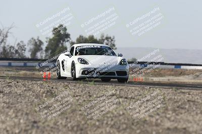 media/Apr-19-2025-Slip Angle (Sat) [[4a15bb232c]]/Orange group/Turn 7/